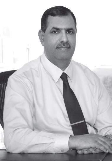 Mohamed Briouig : « La reconstitution de la flotte marchande nationale est nécessaire pour la sécurité économique du pays »