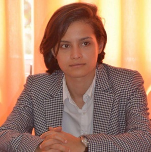 Violence à l’égard des femmes, un ver malveillant qu’il importe de neutraliser