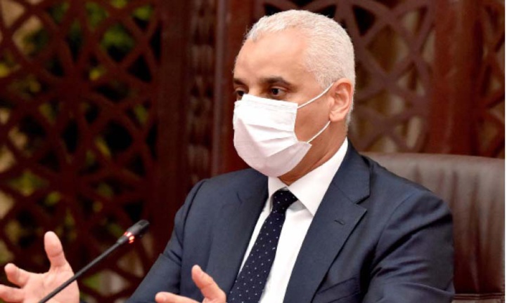 Covid-19 : Des vaccins «made in Morocco» vont approvisionner l'Afrique subsaharienne et le Maghreb