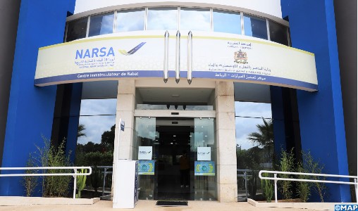 Bouarfa : Suspension des examens de permis de conduire, à partir du 30 novembre