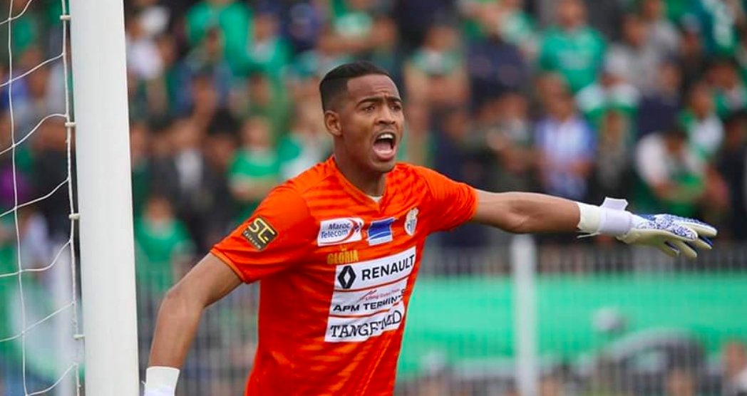 El Haddaoui et son association décriés sur les réseaux sociaux : El Majhad et la RSB méritaient le sacre !