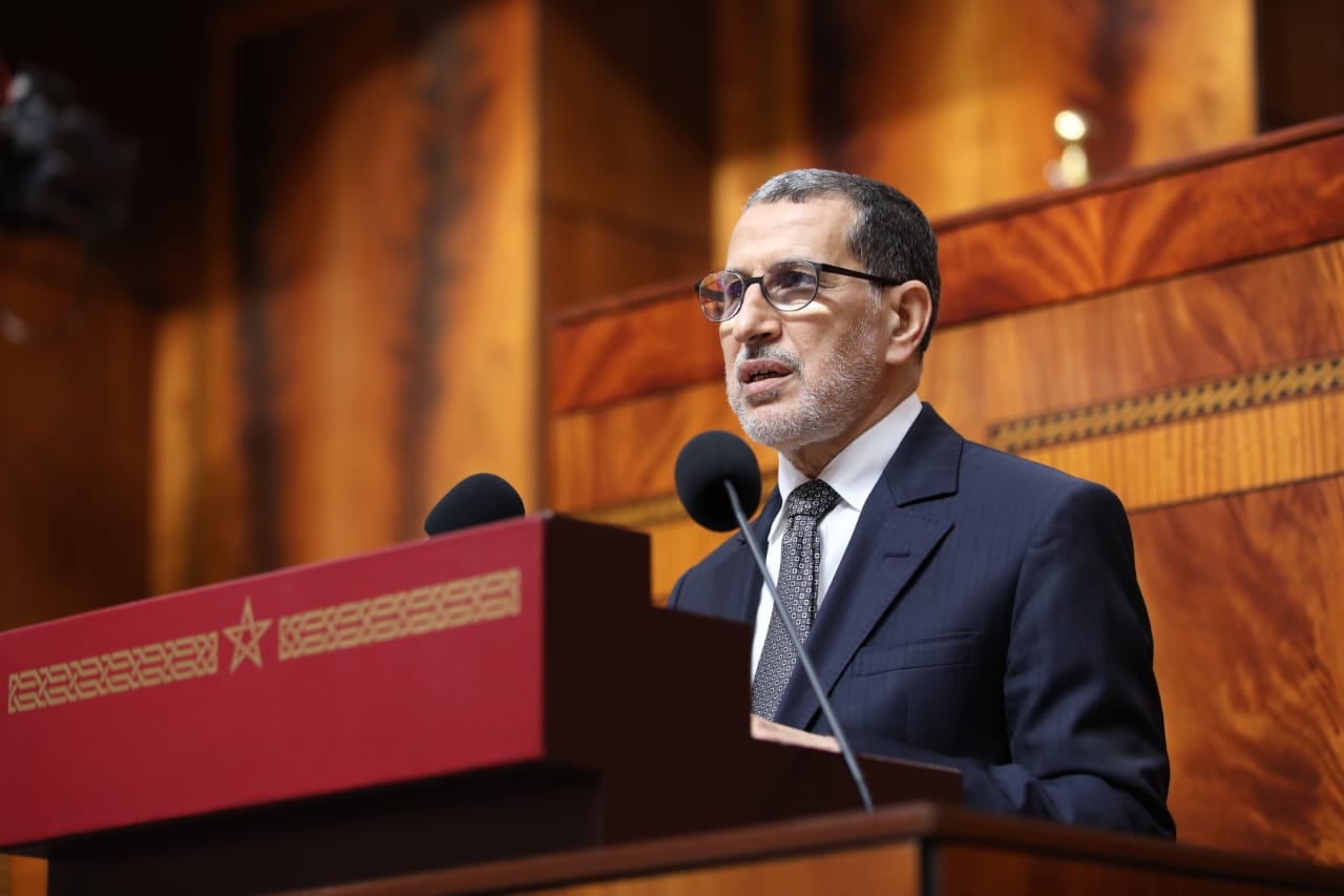 Provinces du Sud : 70% des projets de développement exécutés