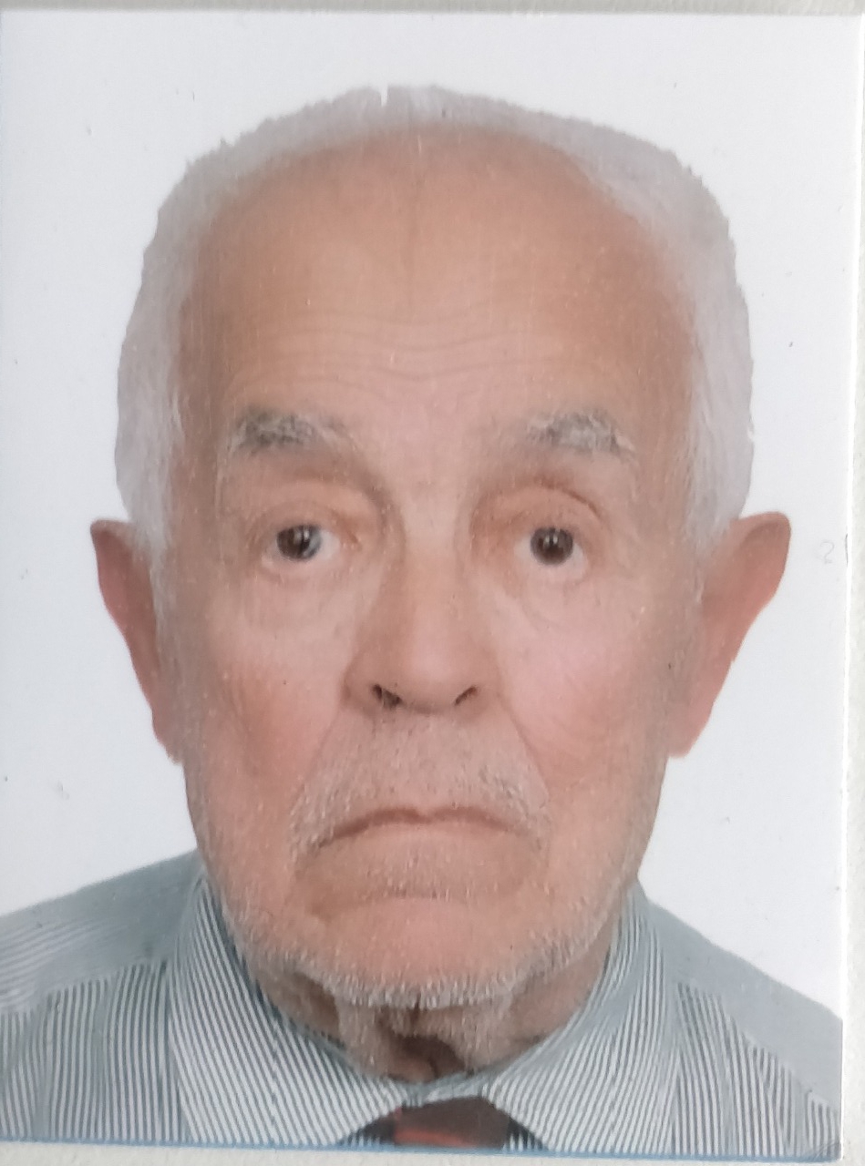 Décès de Aziz Abdelaziz Aïouch, 1er proviseur marocain du lycée Moulay Driss de Fès