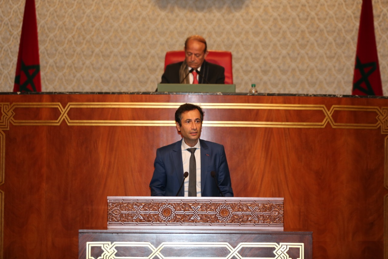 PLF 2021 : le refus des amendements agite les groupes parlementaires