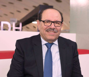 La première bibliothèque numérique dédiée au Sahara marocain sera mise en ligne