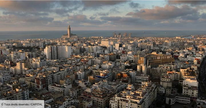 ONMT : Changement de paradigme pour la métropole