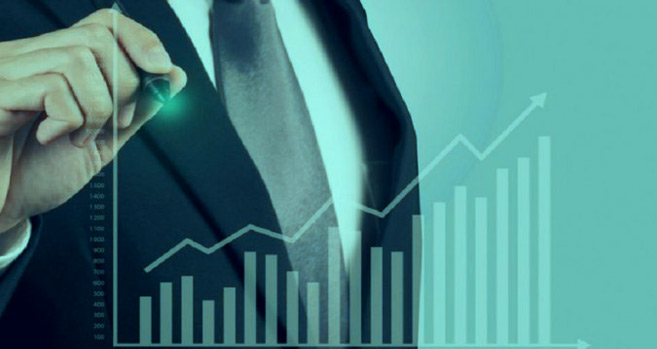 Comptes nationaux : Le PIB du Maroc a progressé en 2019