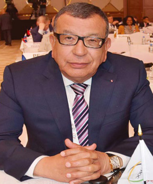 Le Fonds de développement audiovisuel englobe désormais les radios privées