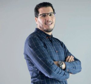 Pour fabriquer du biodiesel, on recycle les huiles et graisses alimentaires