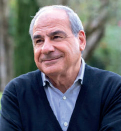 Henri Abikzer : « Les deux pays devront œuvrer à concrétiser ces retrouvailles par la conclusion d’accords et de traités bilatéraux d’amitié et de coopération »