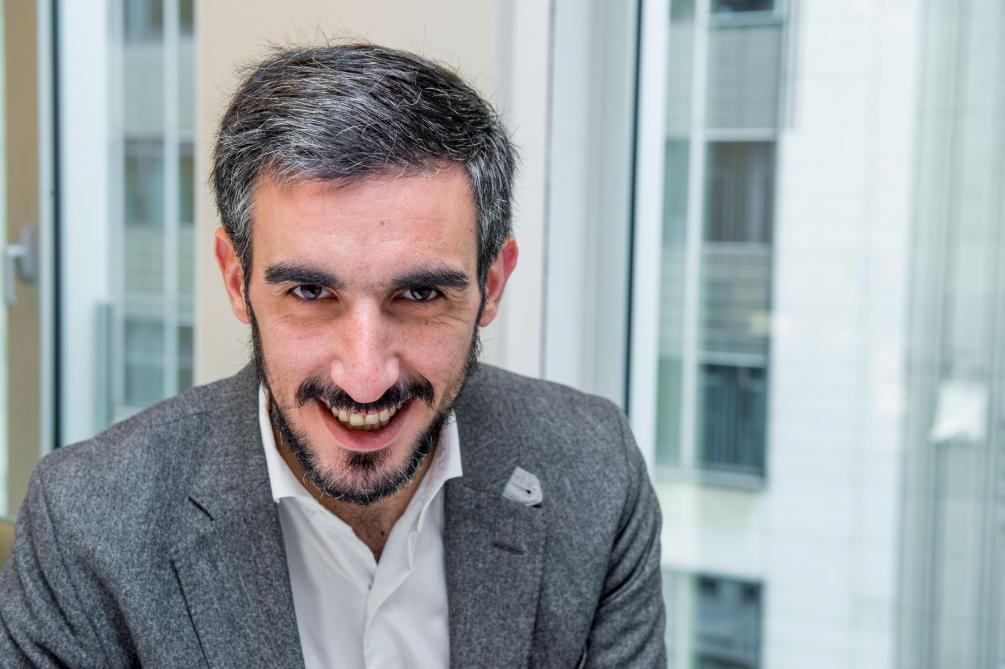 Yohan Benizri : Les relations maroco-israéliennes sont une grande avancée diplomatique