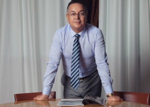 Pourquoi l'Europe devrait également reconnaître la souveraineté du Maroc sur le Sahara occidental ?