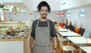 Le Roi du couscous en France nous livre sa recette