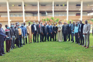 Valorisation de l’activité minière en Afrique : Une feuille de route au service de l’environnement