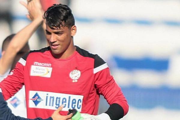 Coupe du Trône / OCK-WAC (0-1) : Les Wydadis qualifiés, mais les Khouribguis méritaient mieux