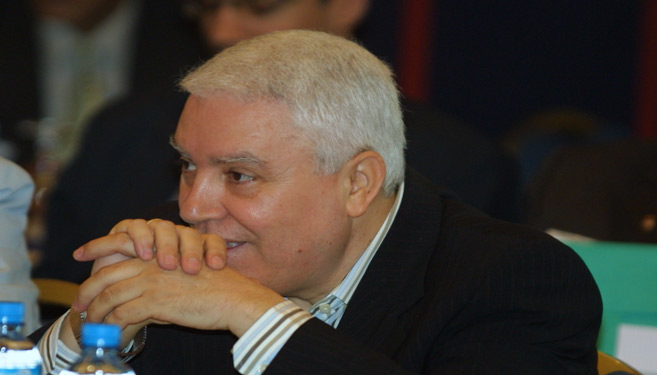 Le « Made in Maroc » a besoin d’une forme adaptée de protectionnisme éducateur