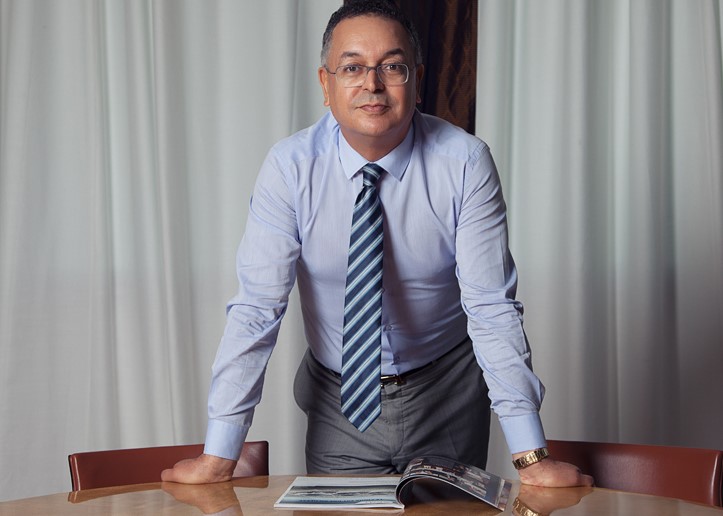 Les bases historiques et juridiques de la souveraineté du Maroc sur le Sahara occidental