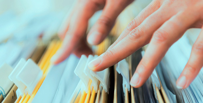 Droit d’accès à l’information : Deux ans après sa promulgation, la loi 31-13 n’est toujours pas appliquée par les communes