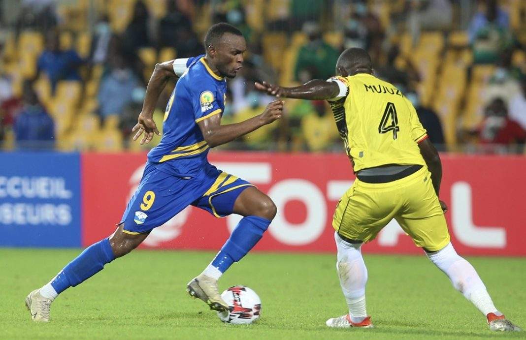 CHAN / Ouganda-Rwanda (0-0) : Un nul en faveur du Maroc