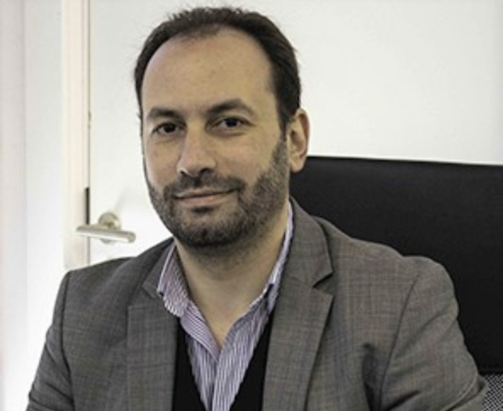 Élites intellectuelles, rė-enchantez l'économie et les territoires