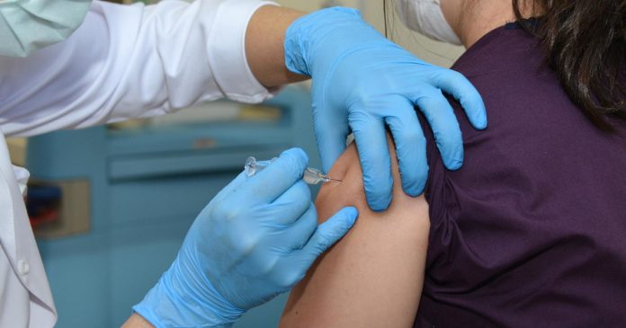 Casablanca : Mobilisation des moyens appropriés pour réussir la campagne de vaccination