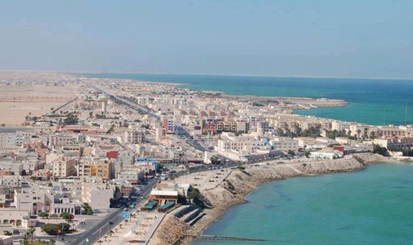 ​Dakhla : 108 certificats négatifs délivrés durant le 4eme trimestre 2020