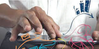 Digitalisation : Un processus en constante progression