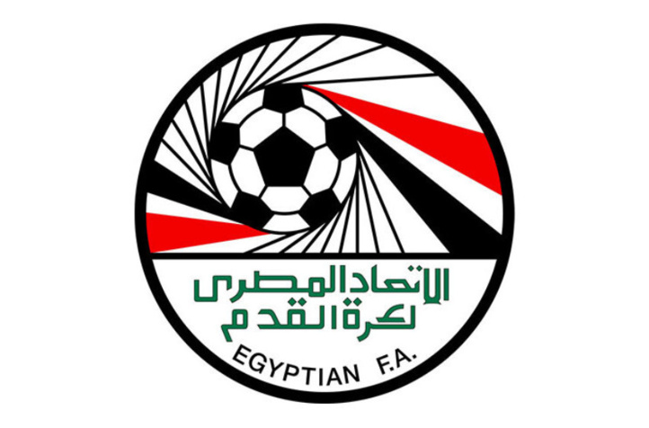 Football: La Fédération égyptienne ré-autorise les gardiens étrangers au championnat national