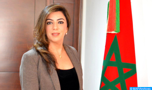 Coexistence entre musulmans et juifs : le Maroc invité spécial d'un séminaire sur l'Holocauste en Colombie