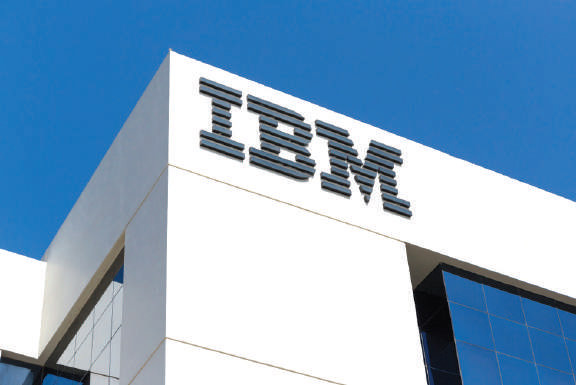 Transition Digitale : 50.000 étudiants de l’UH2C formés gratuitement par IBM