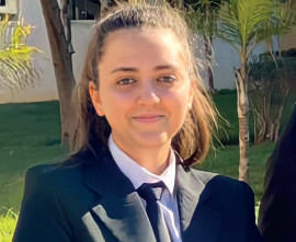 Une technologie 100 % marocaine pour réduire la mortalité néonatale
