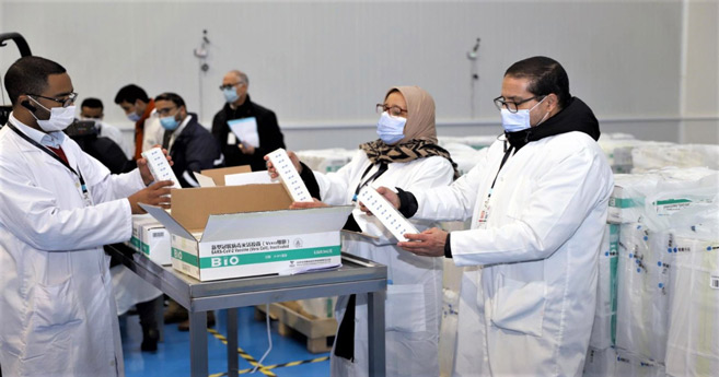 Campagne de vaccination : 15 questions simples ou complexes qui taraudent les Marocains