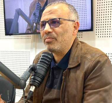 Omnisports : Courrier du Nord-Est