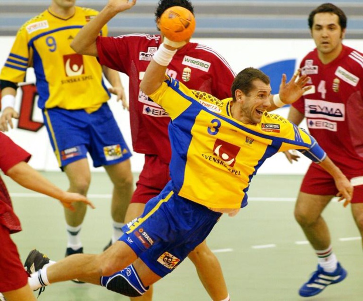 Mondial de handball : Danemark – Suède, une nouvelle finale entre Scandinaves