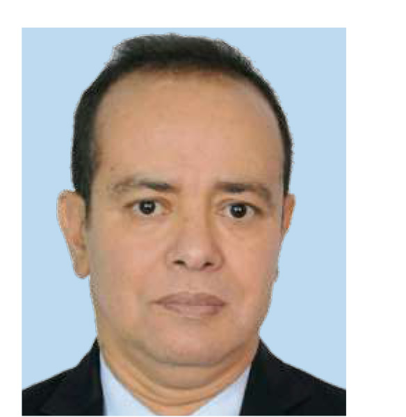 Interview exclusive : Le Patron de la Loterie Nationale nous dit tout sur le plus gros jackpot de l’Histoire du loto au Maroc