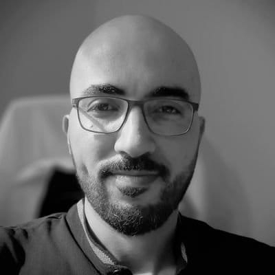 Interview avec Ali Jafri : "la production du pain au Maroc nécessite un meilleur contrôle"