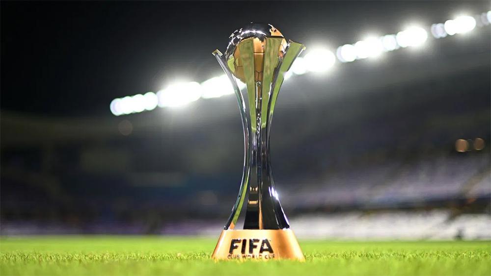 Mondial des Club Qatar 2020 : Al Ahly s’offre Al Duhail et une demi-finale de rêve devant le Bayern !