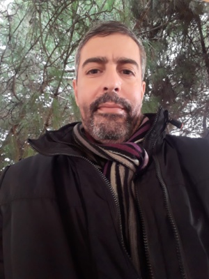 La privatisation du maintien de la paix : perspectives et réalités