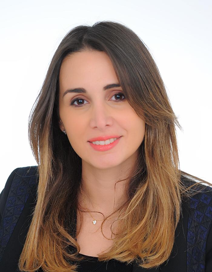 Interview avec Mme Lamia Bennani, PDG du Groupe ESIG : Accompagner la dynamique éducative du Maroc sur le continent