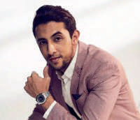 Khalid Ghanem : « La coopération cinématographique entre le Maroc et la Chine est fructueuse »