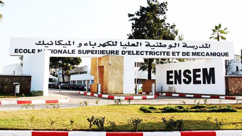 Casa-Settat: Convention pour l'accompagnement post-création des primo-entrepreneurs