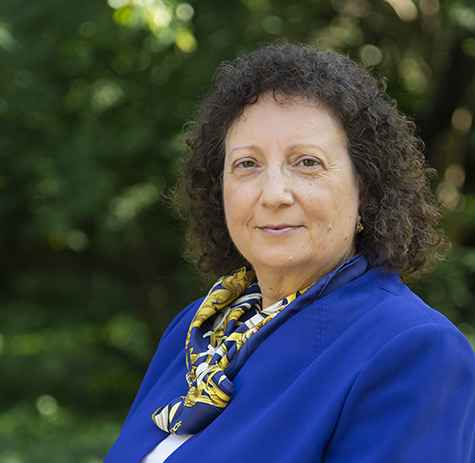 Marisa Farrugia : «15 des 25 pays de la région euro-méditerranéenne présentent les taux les plus élevés de cancer du sein »