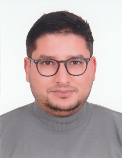 Autour de l’action politique amazighe au Maroc