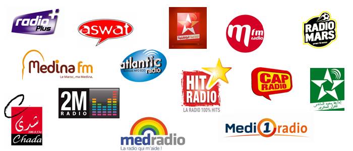 Malgré la pandémie, l’audience de la radio a manifesté une stabilité remarquable