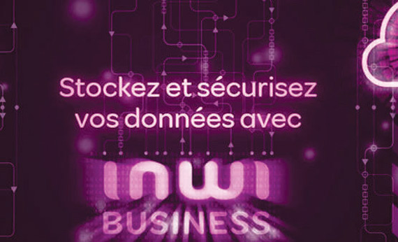 Traitement sécurisé des données : Inwi décroche la certification PCI-DSS