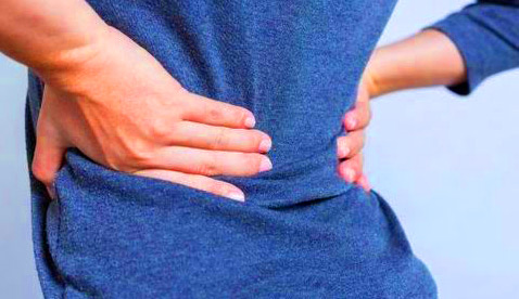 La lombosciatalgie : Quelle prise en charge par le kinésithérapeute ?