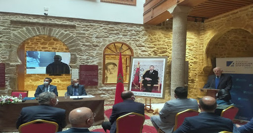 Essaouira : La diversité marocaine au cœur des Humanités en débat