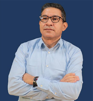 Un romancier s’exprime : un prix littéraire est une forme de reconnaissance qui compte