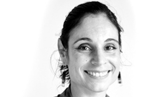 Un prix, c’est bien, une politique du livre, c’est encore mieux