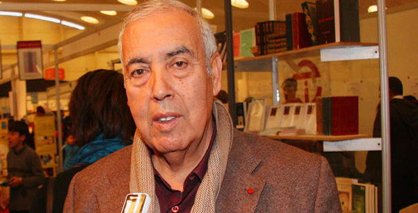 Le Maroc à la recherche d’un prix littéraire qui fasse le succès des livres primés